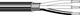 CV.SC415GOM100 CV.SC415GOM100