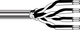 CV.TX26TGR1000 CV.TX26TGR1000