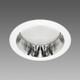 DIS15646000