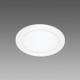 DIS15647000