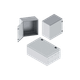 DKCR5CE0759