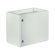 DKCR5CPV800