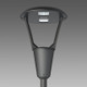 DIS33058000