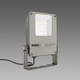 DIS41490000