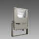 DIS41492000