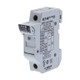 EAOCHCC1DIU
