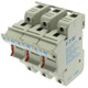EAOCH143DU