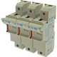 EAOCH223DU