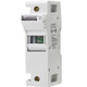 EAOCH60J1I