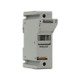EAOCH60J1I