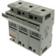 EAOCH60J3