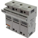 EAOCH60J3I