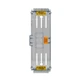 EAOCVR-J-60200-M