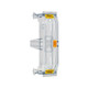 EAOCVR-J-60200-M