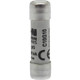 EAOC10G10