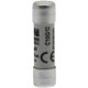 EAOC10G12