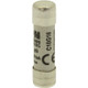 EAOC10G16
