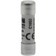 EAOC10G2
