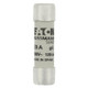 EAOC10G20