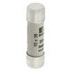 EAOC10G20