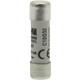 EAOC10G32