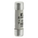 EAOC10G32