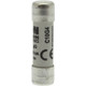 EAOC10G4
