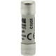EAOC10G6