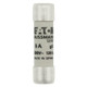 EAOC10G6