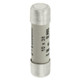 EAOC10G6