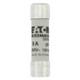 EAOC10G8