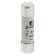 EAOC10G8