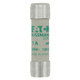 EAOC10M1