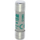 EAOC10M2