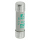 EAOC10M20