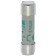 EAOC10M25