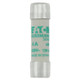 EAOC10M4