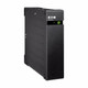 EAOEL1200USBIEC