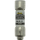 EAOFNQ-R-12