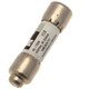 EAOFNQ-R-17-1-2