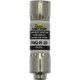 EAOFNQ-R-25