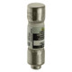 EAOFNQ-R-25