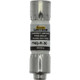 EAOFNQ-R-30