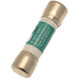 EAOFNQ-2-1-2