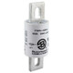 EAOFWH-300A