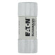 EAOFWP-100A22F