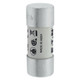 EAOFWP-100A22F