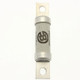 EAOFWP-100B