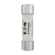 EAOFWP-20A14F