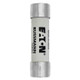 EAOFWP-40A14F